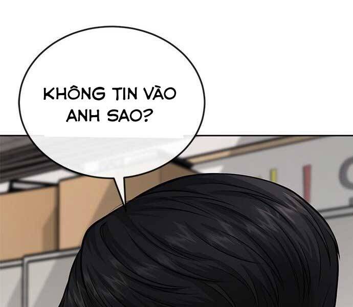 Nhiệm Vụ Diệu Kỳ Chap 39 - Next Chap 38