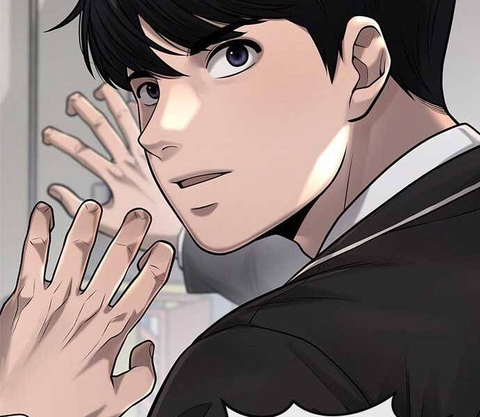 Nhiệm Vụ Diệu Kỳ Chap 39 - Next Chap 38