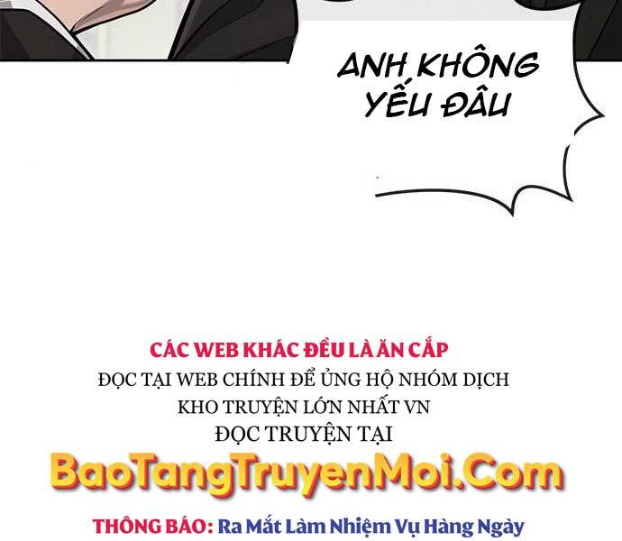 Nhiệm Vụ Diệu Kỳ Chap 39 - Next Chap 38