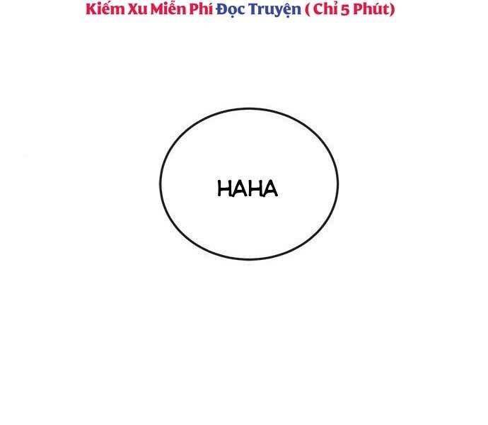 Nhiệm Vụ Diệu Kỳ Chap 39 - Next Chap 38