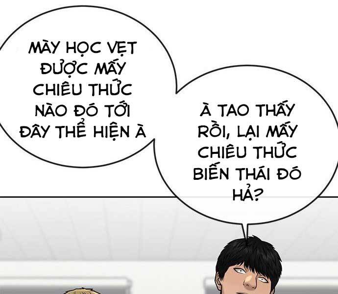 Nhiệm Vụ Diệu Kỳ Chap 39 - Next Chap 38