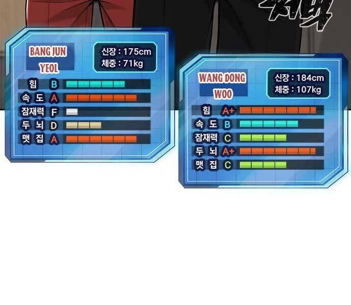 Nhiệm Vụ Diệu Kỳ Chap 39 - Next Chap 38