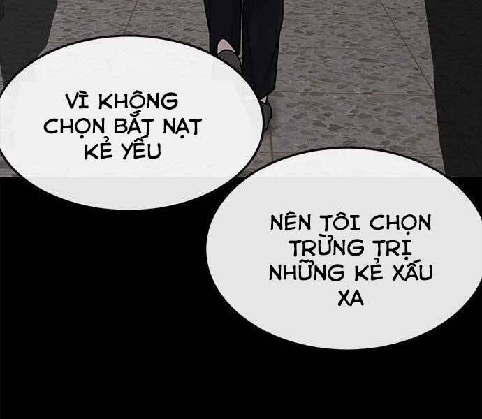 Nhiệm Vụ Diệu Kỳ Chap 39 - Next Chap 38
