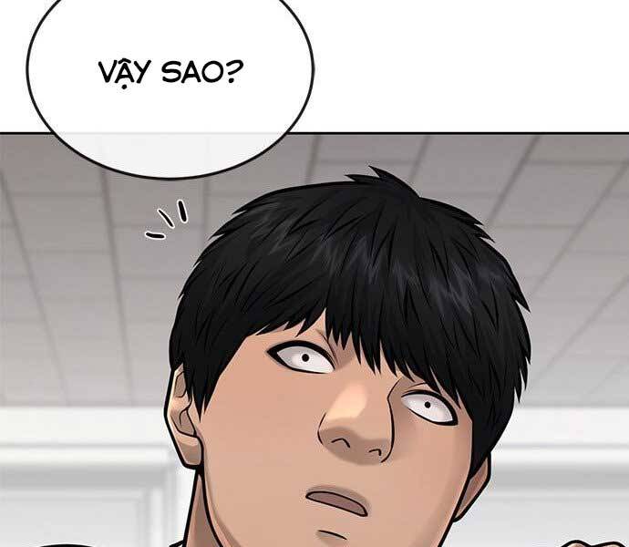 Nhiệm Vụ Diệu Kỳ Chap 39 - Next Chap 38