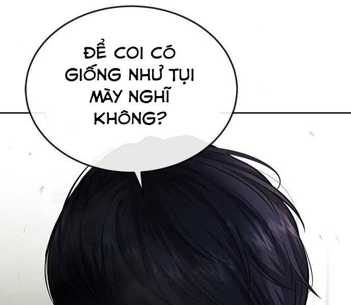 Nhiệm Vụ Diệu Kỳ Chap 39 - Next Chap 38