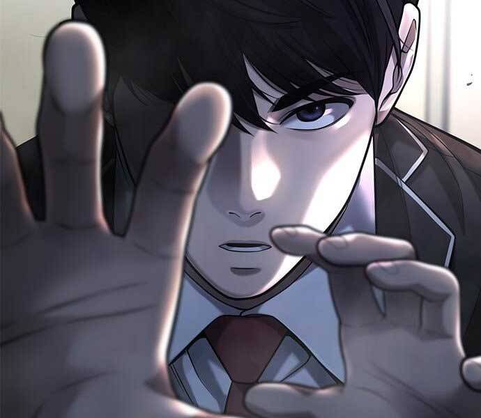 Nhiệm Vụ Diệu Kỳ Chap 39 - Next Chap 38