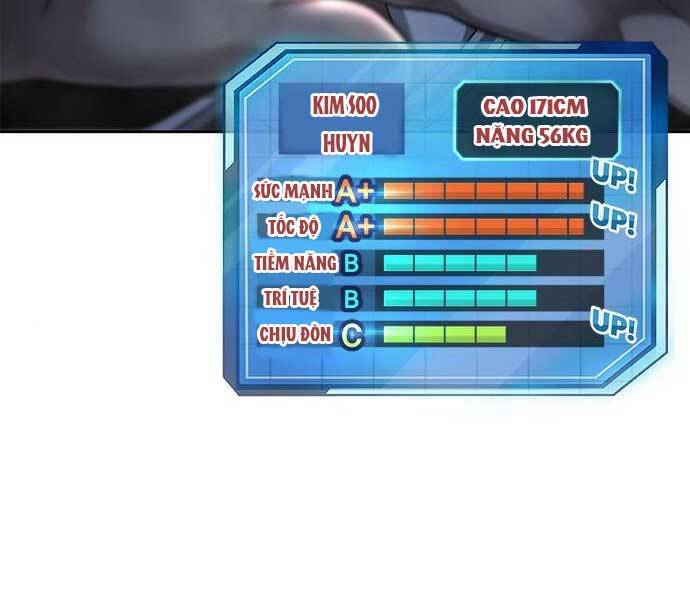 Nhiệm Vụ Diệu Kỳ Chap 39 - Next Chap 38