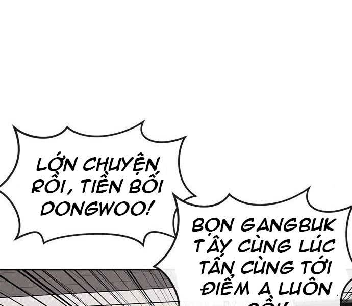 Nhiệm Vụ Diệu Kỳ Chap 39 - Next Chap 38