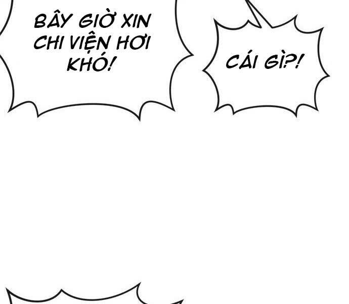 Nhiệm Vụ Diệu Kỳ Chap 39 - Next Chap 38