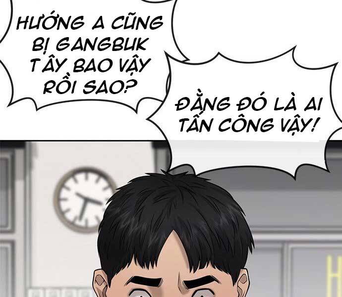 Nhiệm Vụ Diệu Kỳ Chap 39 - Next Chap 38