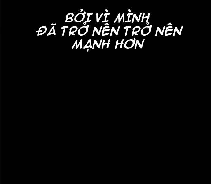 Nhiệm Vụ Diệu Kỳ Chap 39 - Next Chap 38