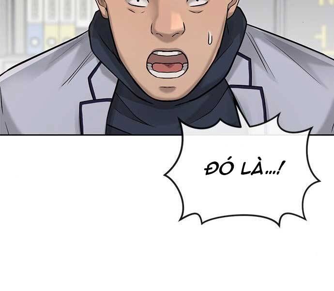 Nhiệm Vụ Diệu Kỳ Chap 39 - Next Chap 38