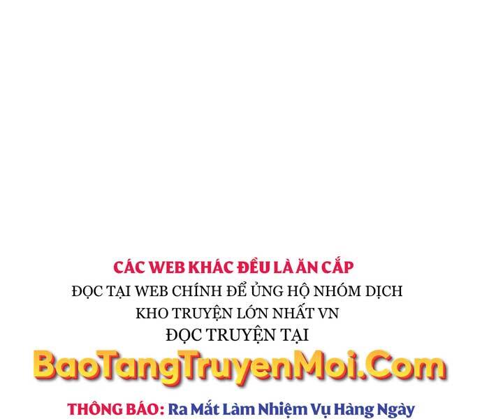 Nhiệm Vụ Diệu Kỳ Chap 39 - Next Chap 38