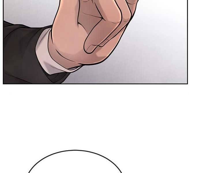 Nhiệm Vụ Diệu Kỳ Chap 39 - Next Chap 38