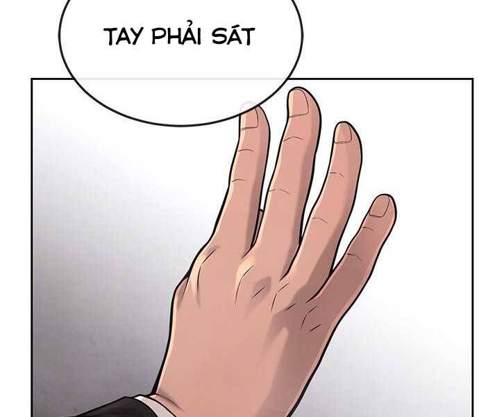 Nhiệm Vụ Diệu Kỳ Chap 39 - Next Chap 38