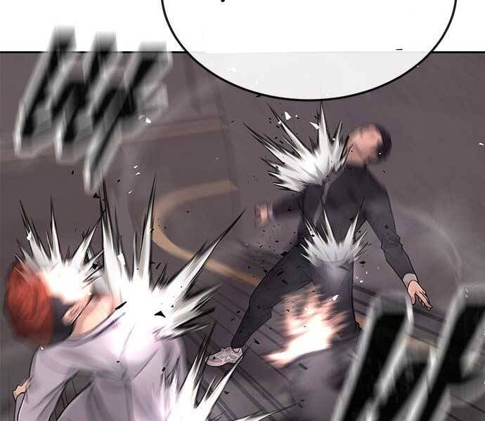 Nhiệm Vụ Diệu Kỳ Chap 39 - Next Chap 38