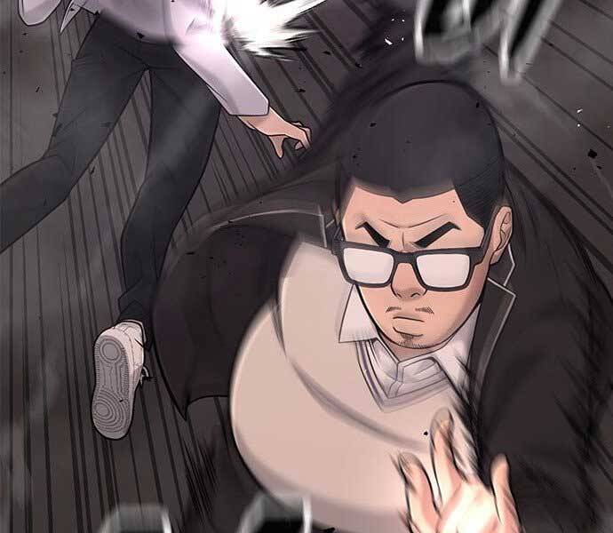 Nhiệm Vụ Diệu Kỳ Chap 39 - Next Chap 38