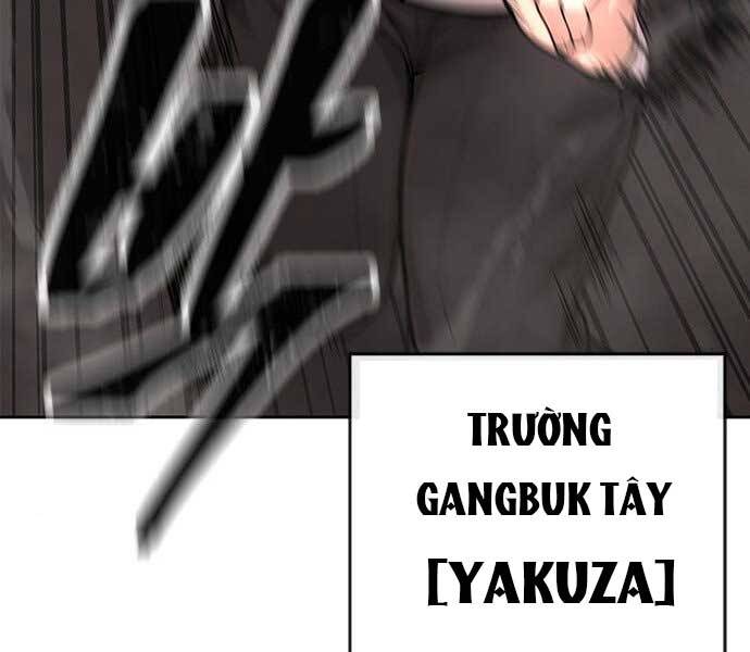 Nhiệm Vụ Diệu Kỳ Chap 39 - Next Chap 38