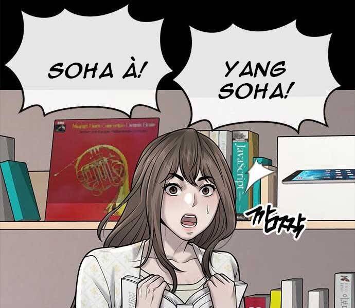 Nhiệm Vụ Diệu Kỳ Chap 39 - Next Chap 38