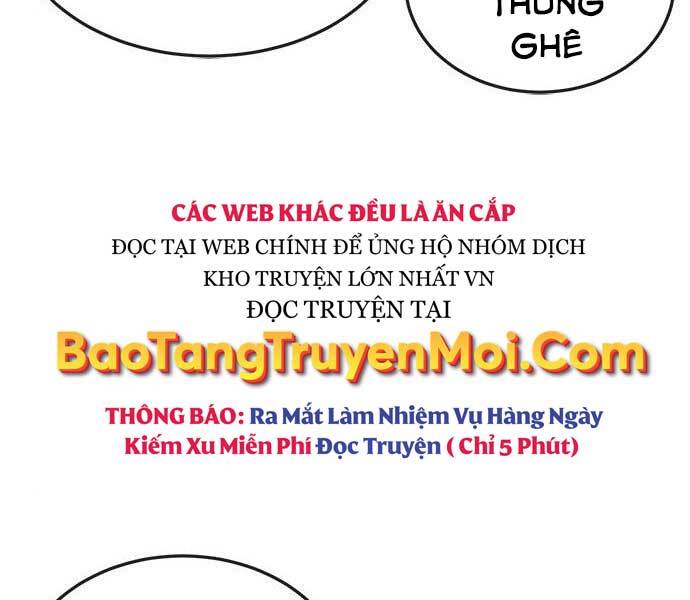 Nhiệm Vụ Diệu Kỳ Chap 39 - Next Chap 38