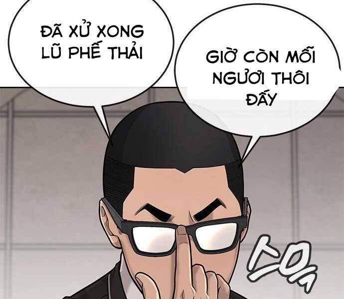 Nhiệm Vụ Diệu Kỳ Chap 39 - Next Chap 38