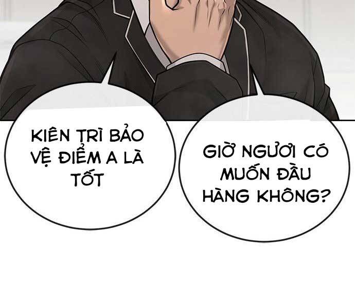 Nhiệm Vụ Diệu Kỳ Chap 39 - Next Chap 38