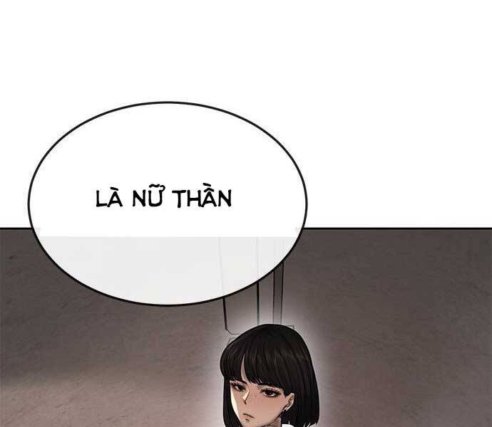 Nhiệm Vụ Diệu Kỳ Chap 39 - Next Chap 38
