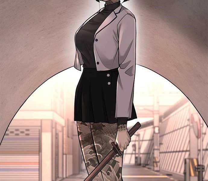 Nhiệm Vụ Diệu Kỳ Chap 39 - Next Chap 38