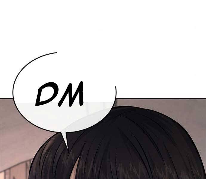 Nhiệm Vụ Diệu Kỳ Chap 39 - Next Chap 38