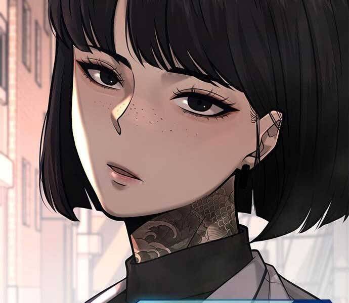 Nhiệm Vụ Diệu Kỳ Chap 39 - Next Chap 38