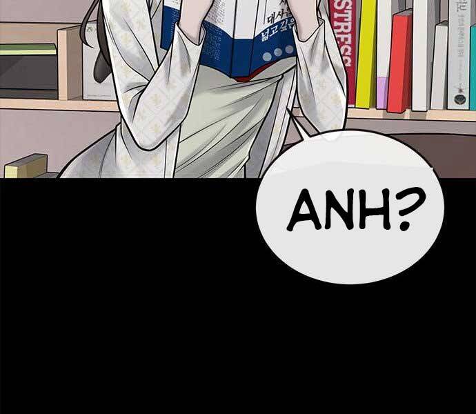 Nhiệm Vụ Diệu Kỳ Chap 39 - Next Chap 38