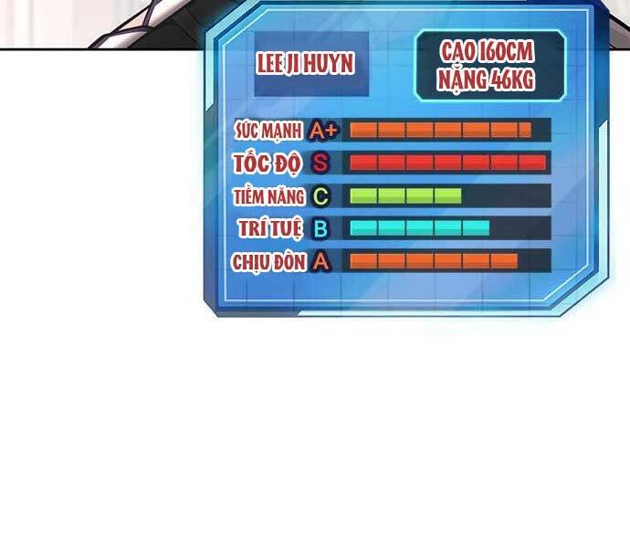 Nhiệm Vụ Diệu Kỳ Chap 39 - Next Chap 38