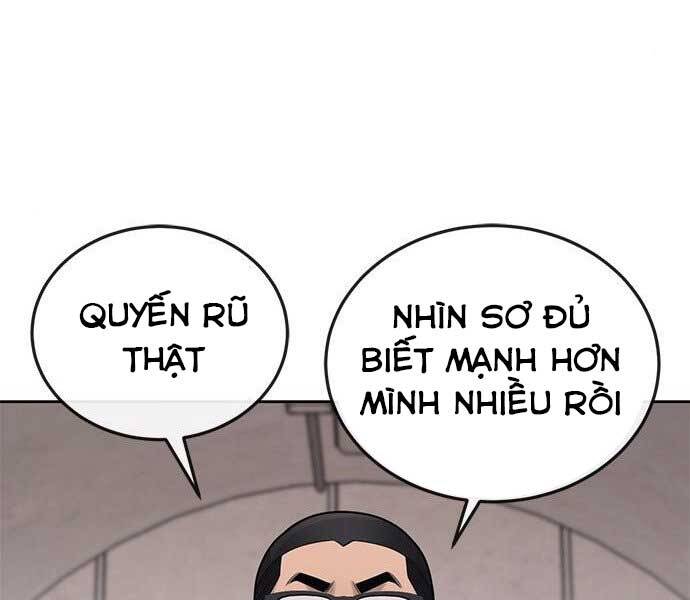 Nhiệm Vụ Diệu Kỳ Chap 39 - Next Chap 38