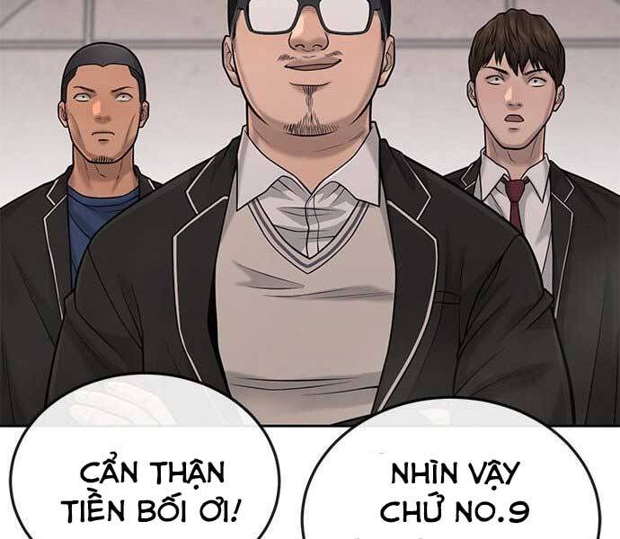 Nhiệm Vụ Diệu Kỳ Chap 39 - Next Chap 38