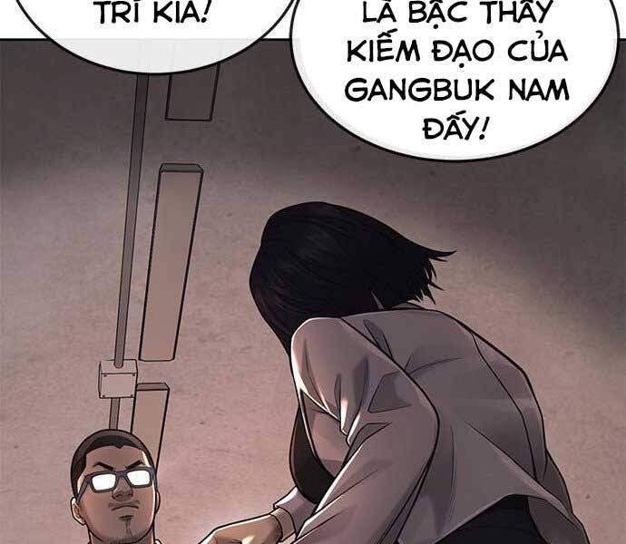 Nhiệm Vụ Diệu Kỳ Chap 39 - Next Chap 38