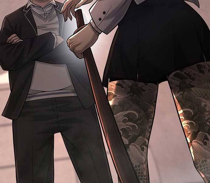 Nhiệm Vụ Diệu Kỳ Chap 39 - Next Chap 38