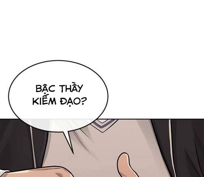 Nhiệm Vụ Diệu Kỳ Chap 39 - Next Chap 38