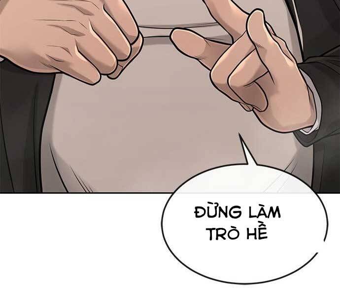 Nhiệm Vụ Diệu Kỳ Chap 39 - Next Chap 38