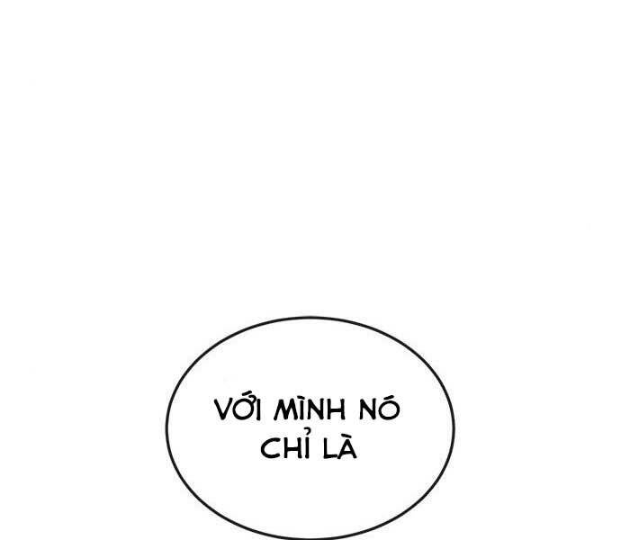 Nhiệm Vụ Diệu Kỳ Chap 39 - Next Chap 38