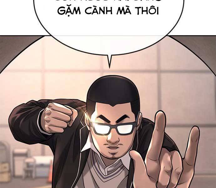 Nhiệm Vụ Diệu Kỳ Chap 39 - Next Chap 38