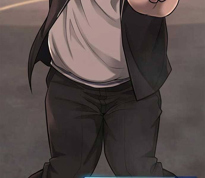 Nhiệm Vụ Diệu Kỳ Chap 39 - Next Chap 38