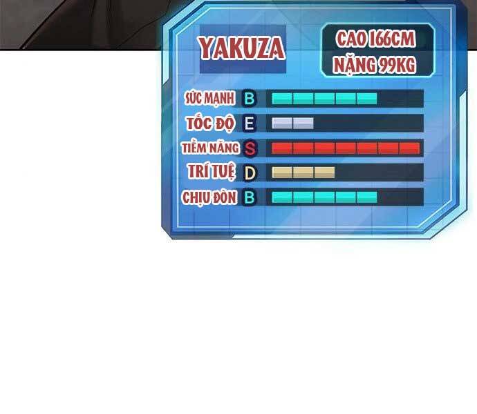 Nhiệm Vụ Diệu Kỳ Chap 39 - Next Chap 38