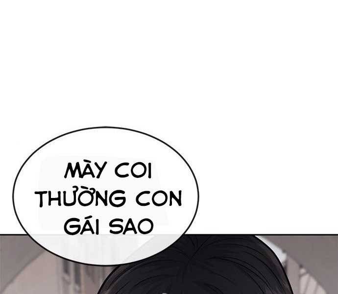 Nhiệm Vụ Diệu Kỳ Chap 39 - Next Chap 38