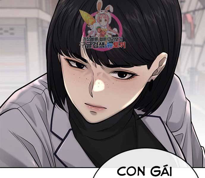 Nhiệm Vụ Diệu Kỳ Chap 39 - Next Chap 38