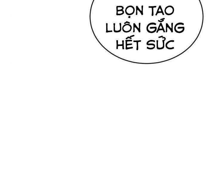 Nhiệm Vụ Diệu Kỳ Chap 39 - Next Chap 38