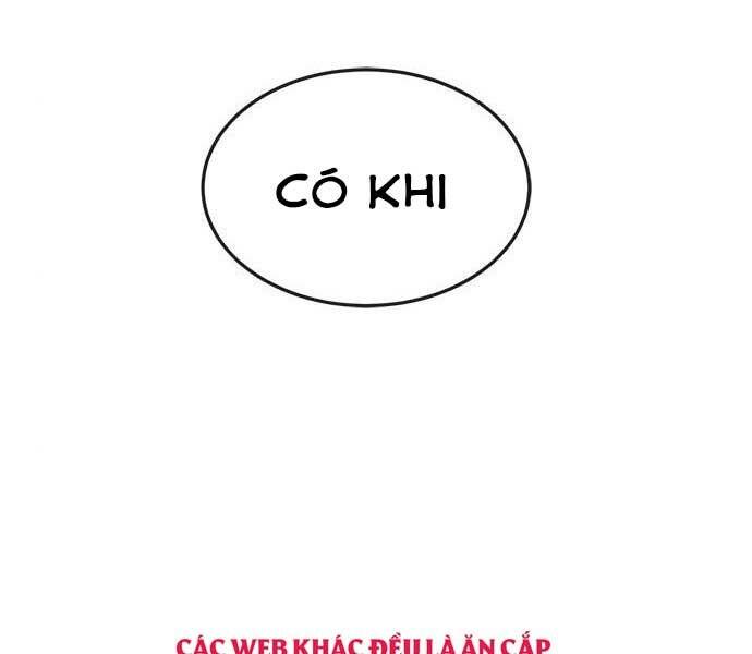 Nhiệm Vụ Diệu Kỳ Chap 39 - Next Chap 38