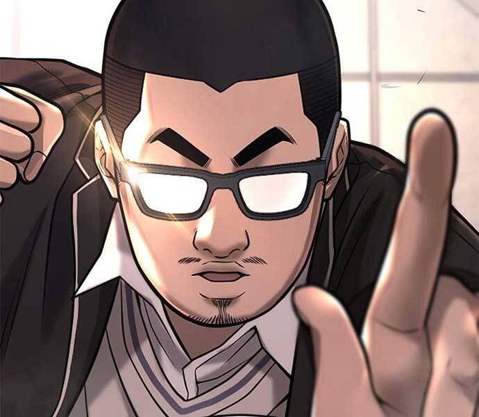 Nhiệm Vụ Diệu Kỳ Chap 39 - Next Chap 38