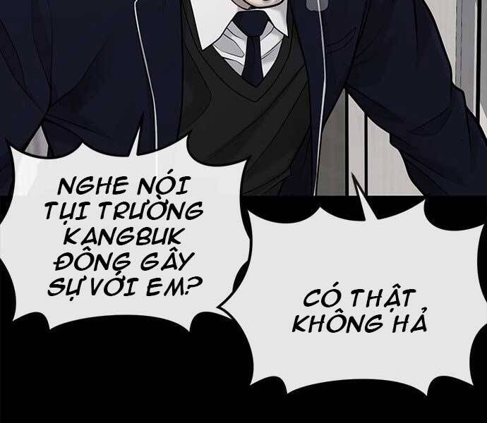 Nhiệm Vụ Diệu Kỳ Chap 39 - Next Chap 38