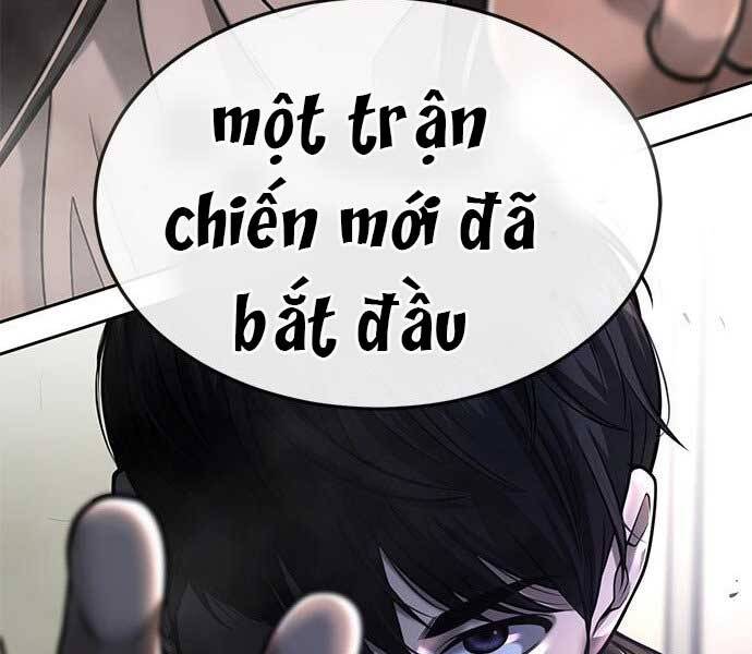 Nhiệm Vụ Diệu Kỳ Chap 39 - Next Chap 38
