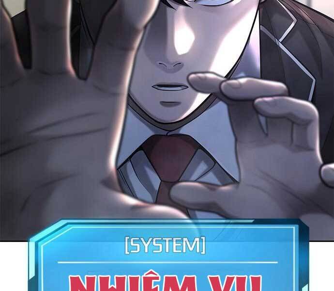 Nhiệm Vụ Diệu Kỳ Chap 39 - Next Chap 38